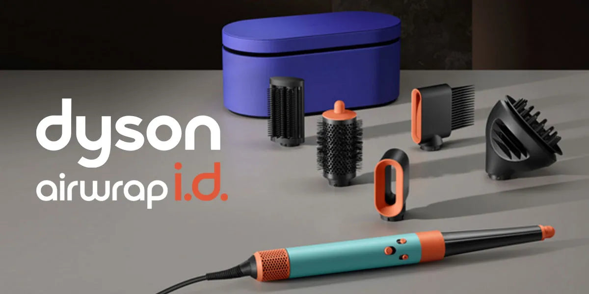 Recensione Dyson Airwrap 2026: L'Analisi dell'Esperto