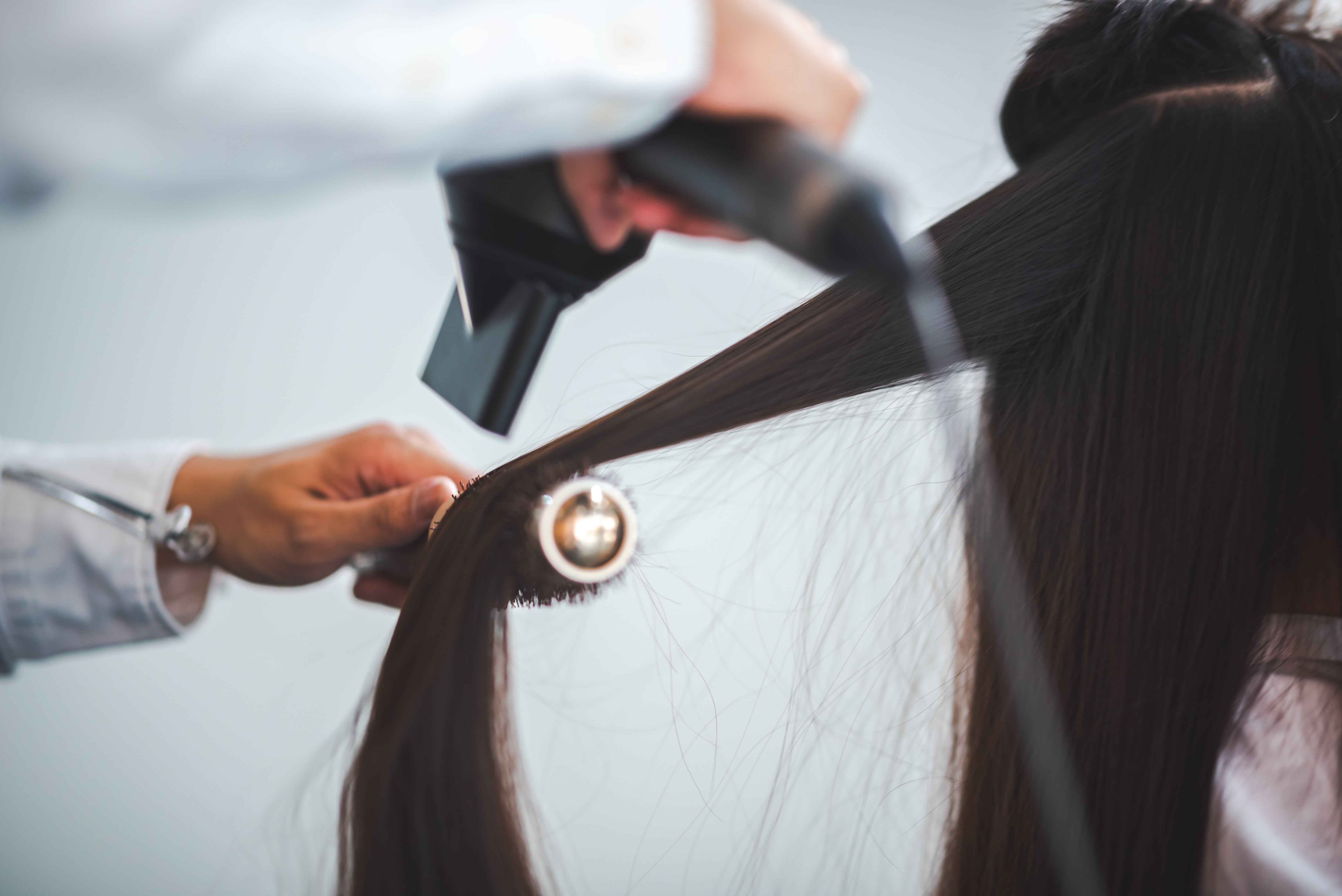 Wella Fusion Trattamento Intensivo Salone: Risultati Professionali