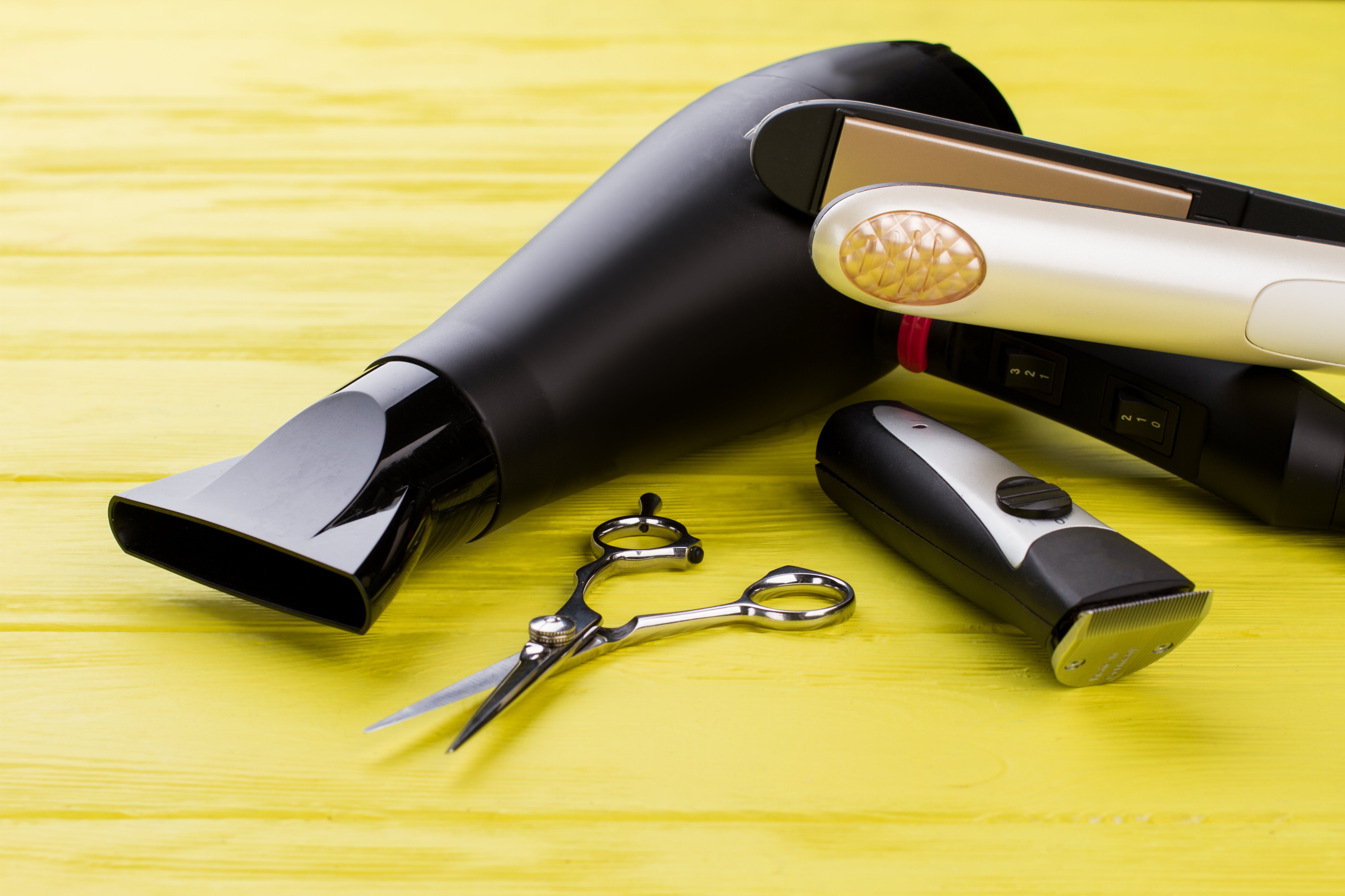 Idee Regalo per la Cura dei Capelli: Guida Approfondita 2026