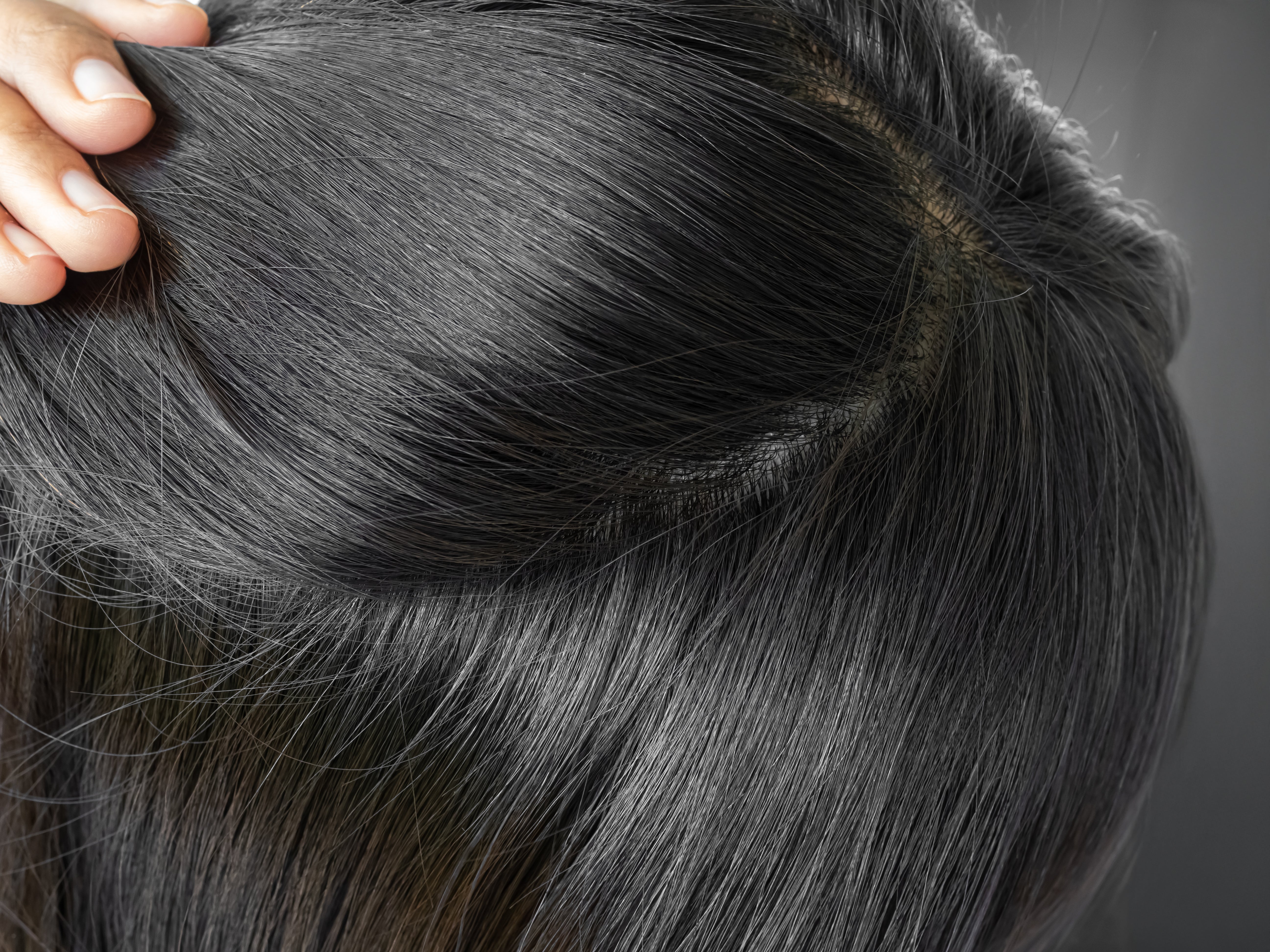 Piega Capelli Ricci Senza Phon: Tecniche Professionali