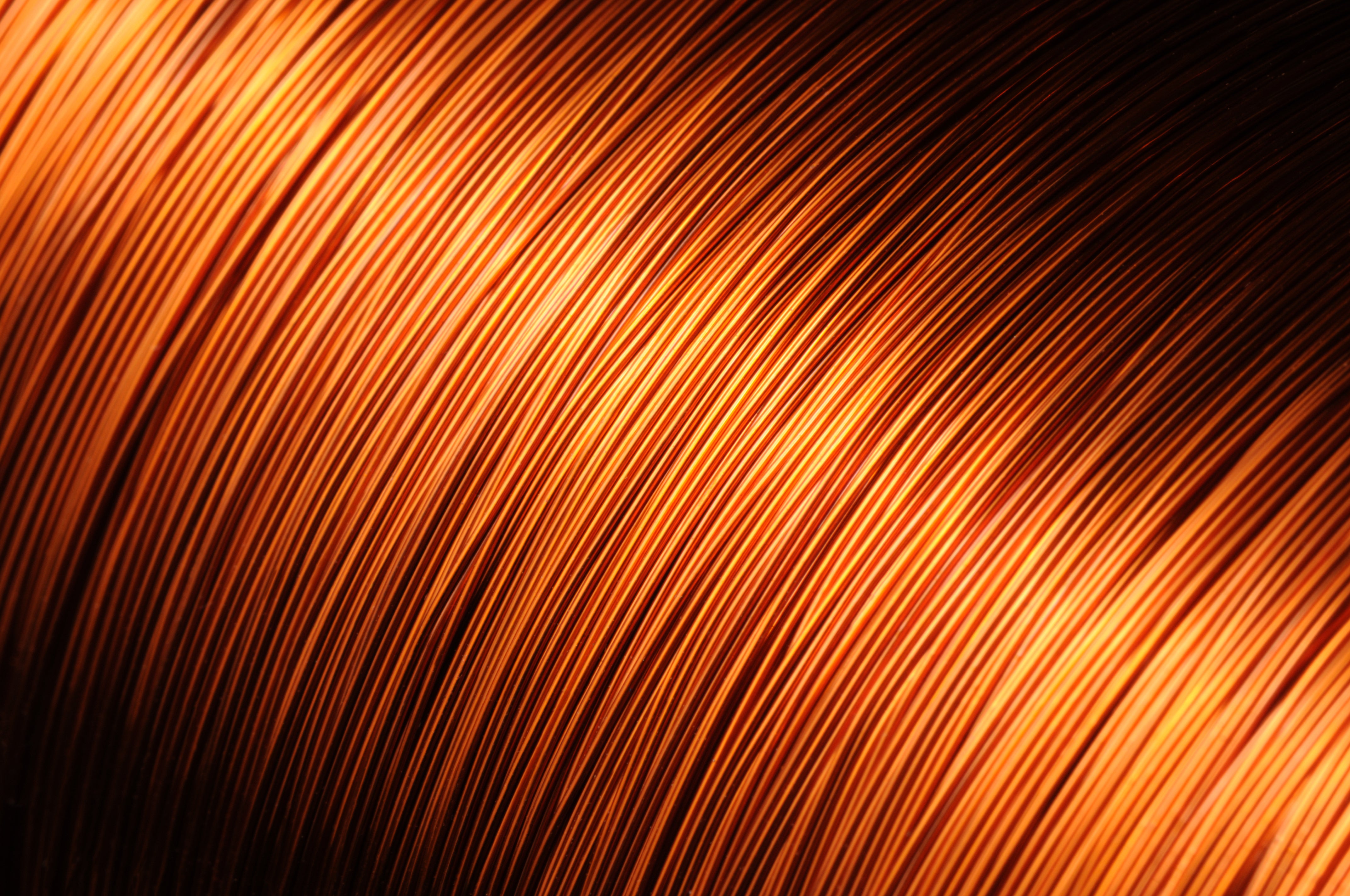 Proteine per Capelli: Cosa Fanno e Come Usarle