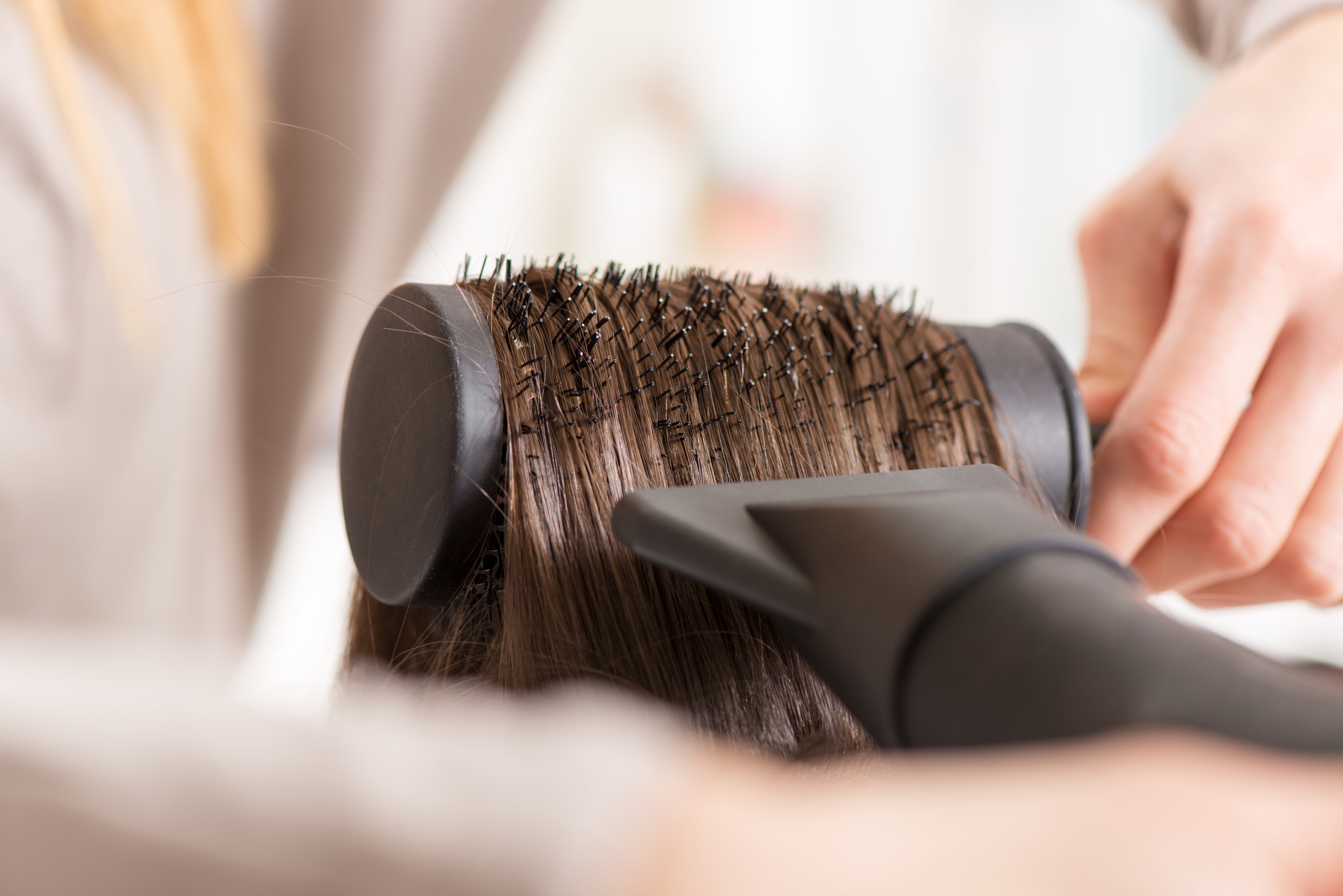 Wella Magma Colorazione Intensa 2026: Guida Completa