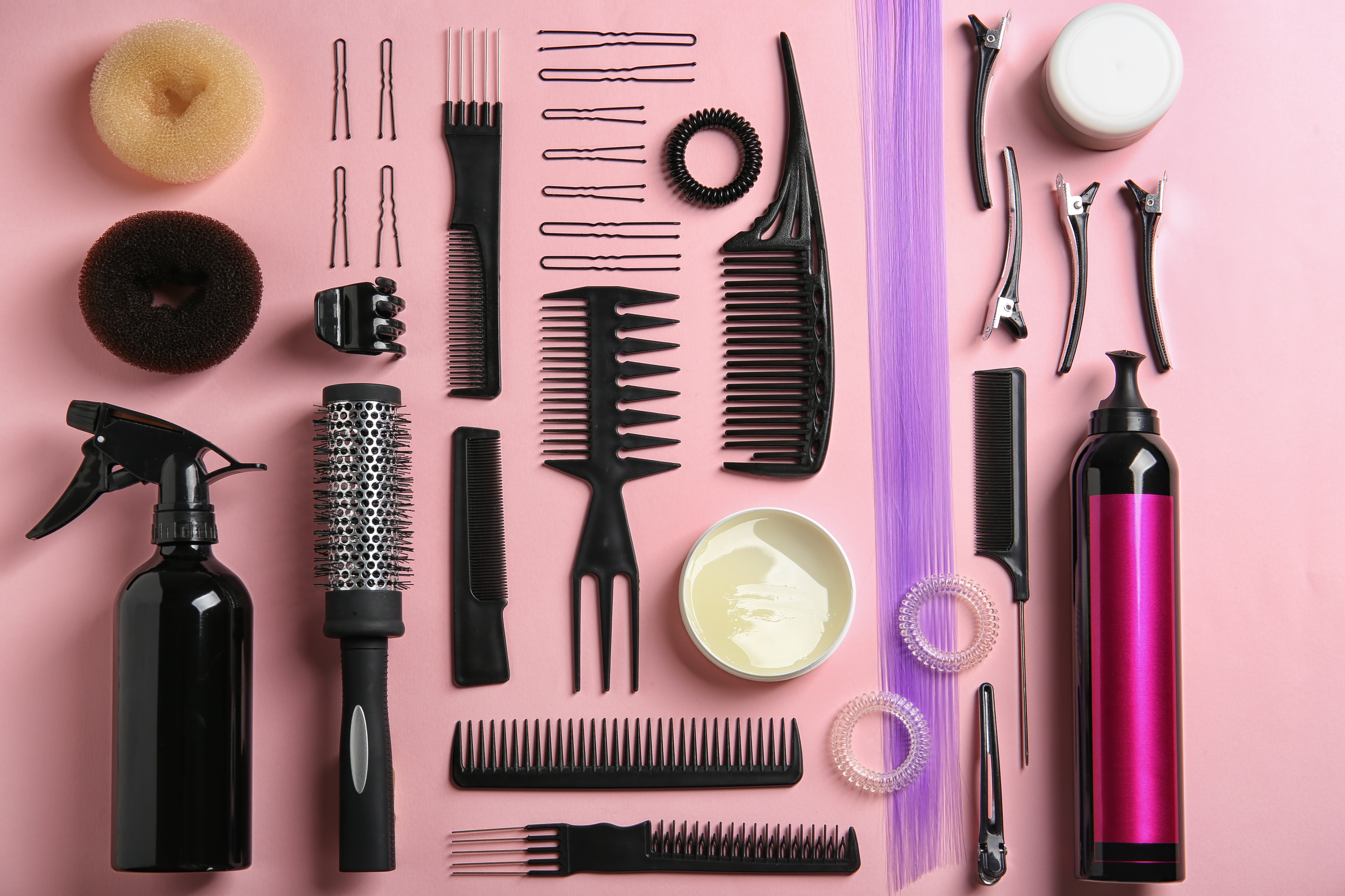 Wella Koleston Come Usare: Guida Professionale alla Colorazione