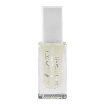 PEGGY SAGE TRATTAMENTOANTI-STRIATURA PER UNGHIE 11ML - Tre Pi Profumerie