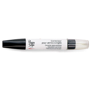 PEGGY SAGE MATITA CORRETIVA SMALTO 4ML - Tre Pi Profumerie