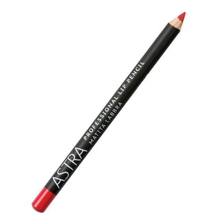 ASTRA MATITA LABBRA PROFESSIONAL 31 - Tre Pi Profumerie