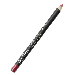ASTRA MATITA LABBRA PROFESSIONAL 46 - Tre Pi Profumerie