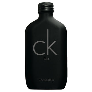 CALVIN KLEIN CK BE EAU DE TOILETTE 200 ML - Tre Pi Profumerie