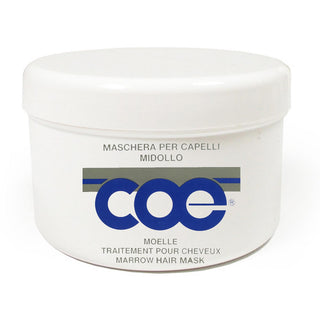 COE MASQUE CHEVEUX MOELLE VEGETAL 500 ML