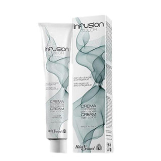 HELEN SEWARD INFUSION TINTA NERO 1 - Tre Pi Profumerie