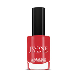 JVONE SMALTO 93 LAMPONE11 ML - Tre Pi Profumerie
