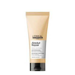L'OREAL PROFESSIONNEL SERIES EXPERT CONDITIONER ABSOLUT REPAIR - Tre Pi Profumerie