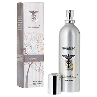 LES PERLES D'ORIENT AVENTEED EDP 150 ML
