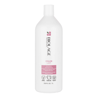 MATRIX BIOLAGE COLORLAST SHAMPOO 1000 ML