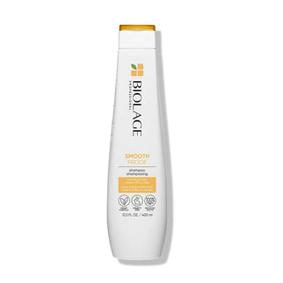 MATRIX BIOLAGE SMOOTHPROOF SHAMPOO 250 ML