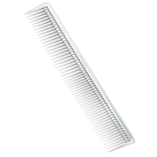 ACCA KAPPA PETTINE 127258/B - Tre Pi Profumerie