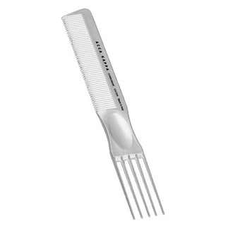 ACCA KAPPA PETTINE A FORCHETTA 127255/B - Tre Pi Profumerie
