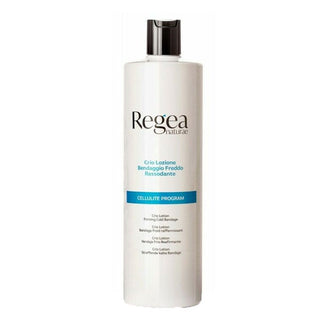 REGEA CRIO LOZIONE BENDAGGIO FREDDO RASSODANTE 1000 ML - Tre Pi Profumerie