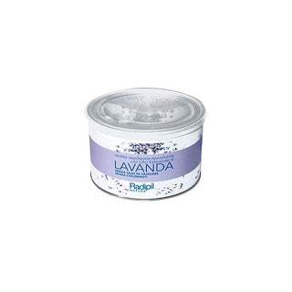 RADIPIL CERETTA DEPILATORIA LAVANDA 400 ML - Tre Pi Profumerie