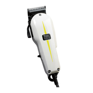 WAHL PROFESSIONAL TAGLIACAPELLI CLASSIC SUPER TAPER - Tre Pi Profumerie