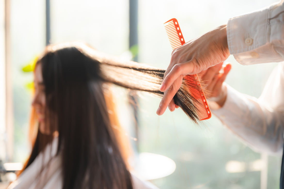 Idee Regalo 2026: Guida per Capelli Perfetti tutto l'Anno