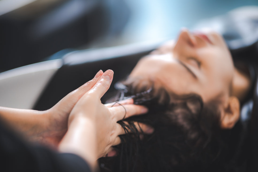 Idea Regalo Approfondimento 2026: Capelli e Beauty Perfetti