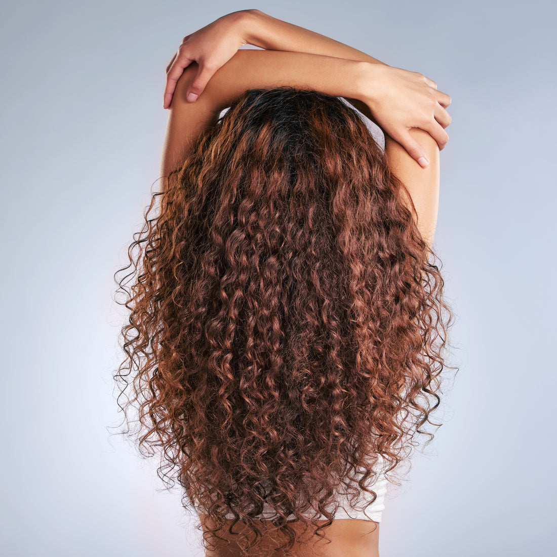 Maschera capelli riparatrice post mare: guida completa
