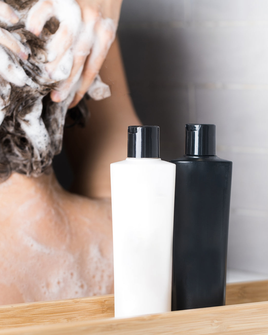 Capelli fragili che si spezzano: rimedi efficaci e trattamenti