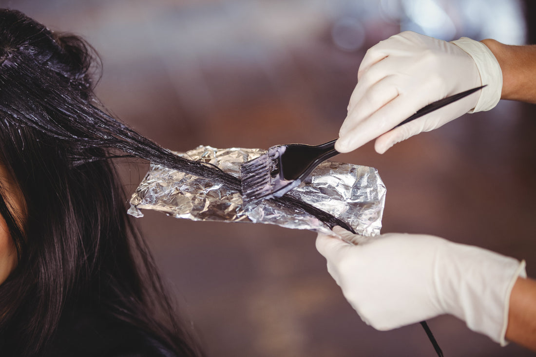 Olio Argan Capelli Benefici: Guida Completa del Tricologo