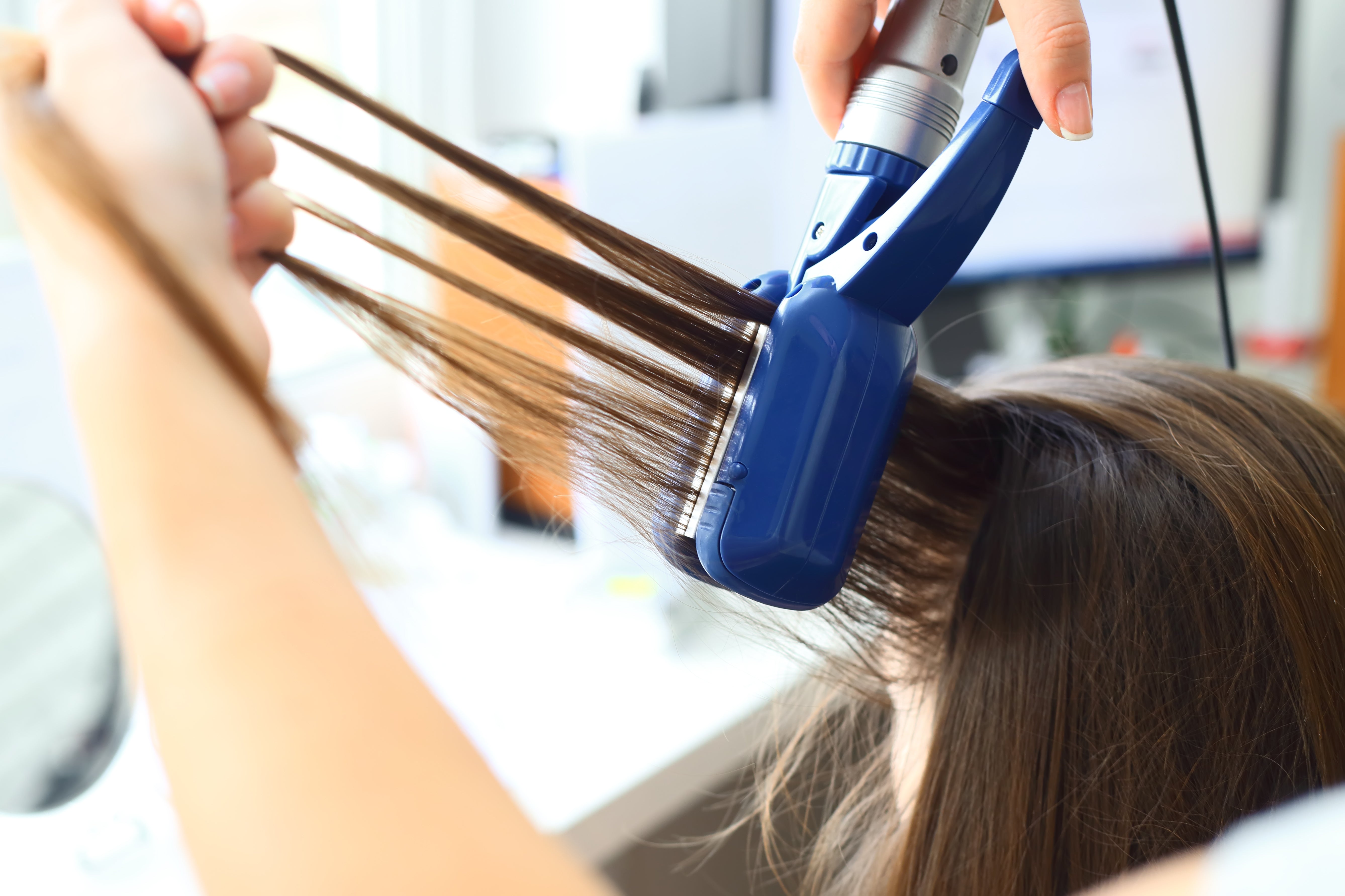 Come usare diffusore capelli ricci: guida completa