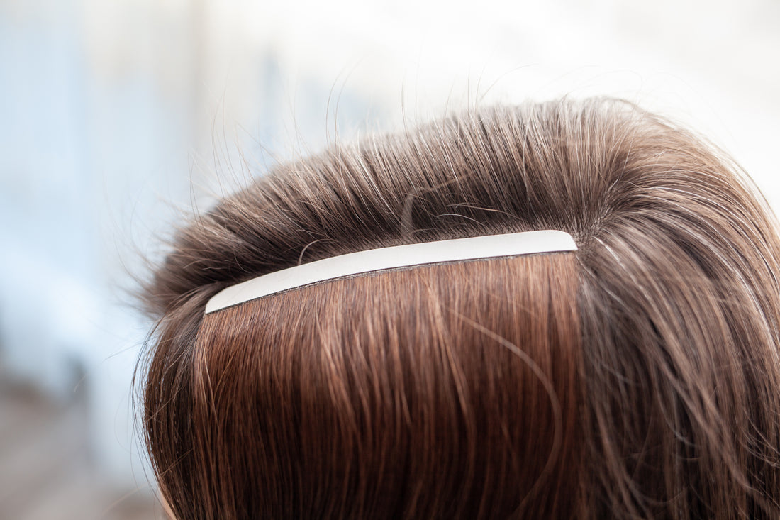 Capelli senza volume inverno: cause e soluzioni efficaci