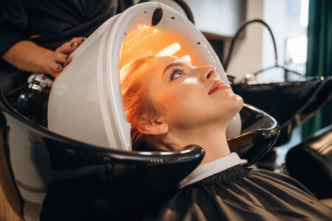 Prodotti Capelli Fini che Funzionano: La Guida Tricologica