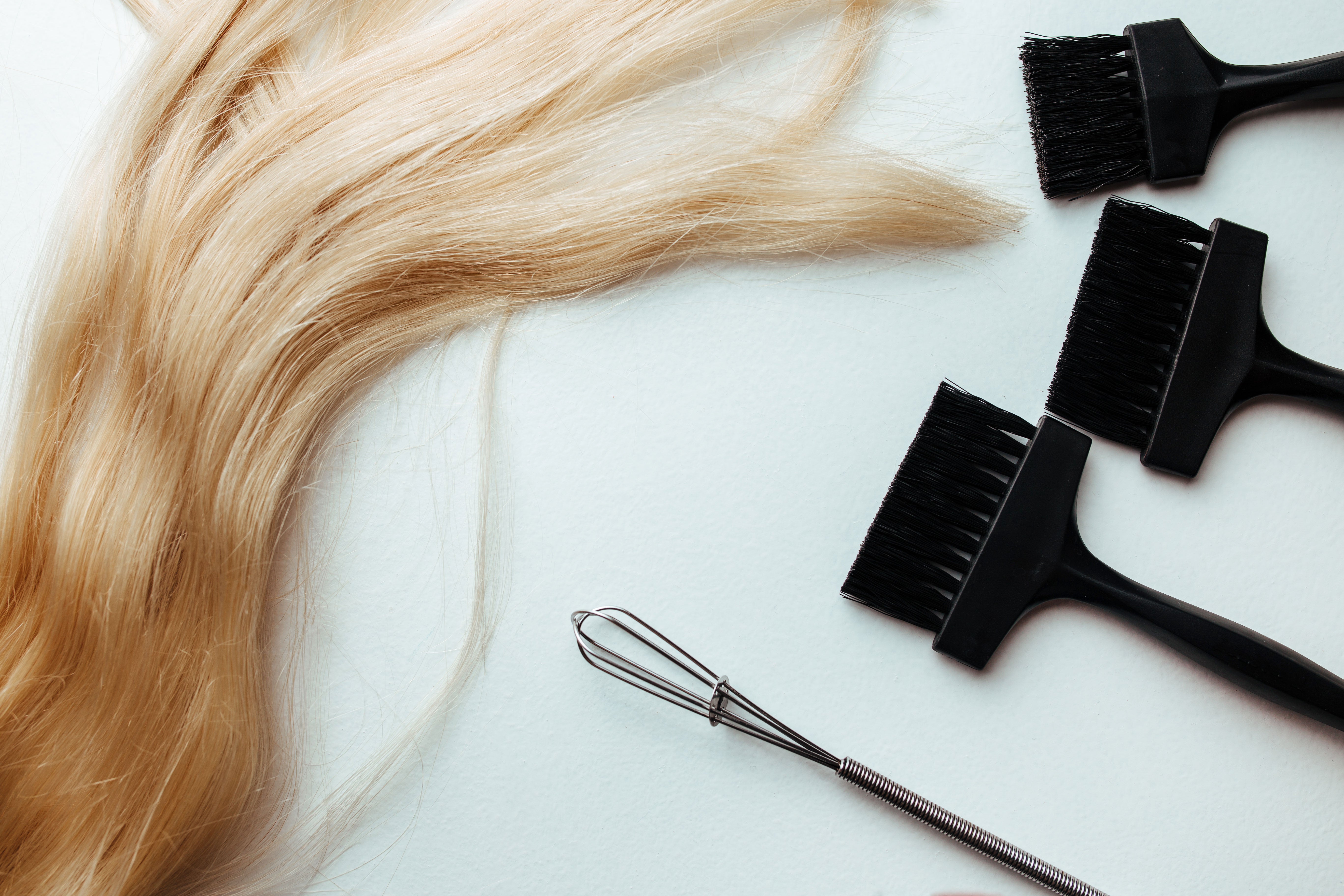GHD IV Professional Styler: la guida completa