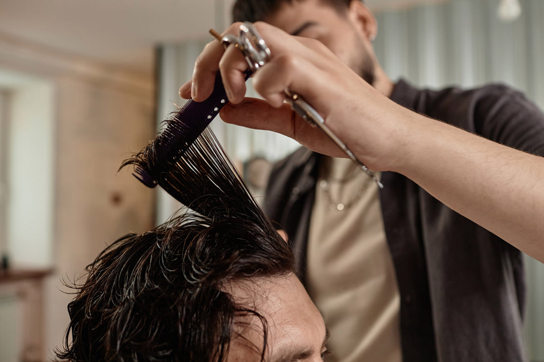 Miglior Shampoo Lavaggi Frequenti: Guida Completa