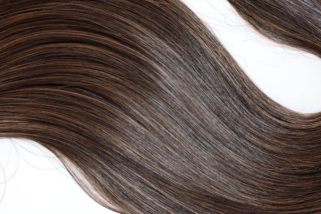 Capelli Fini in Primavera: Trucchi per Dare Volume
