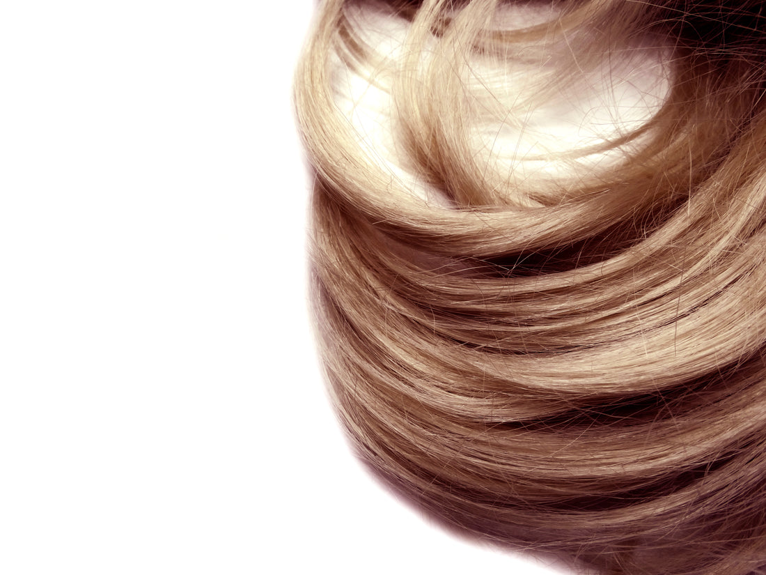 Miglior Maschera Capelli Danneggiati: La Guida Completa