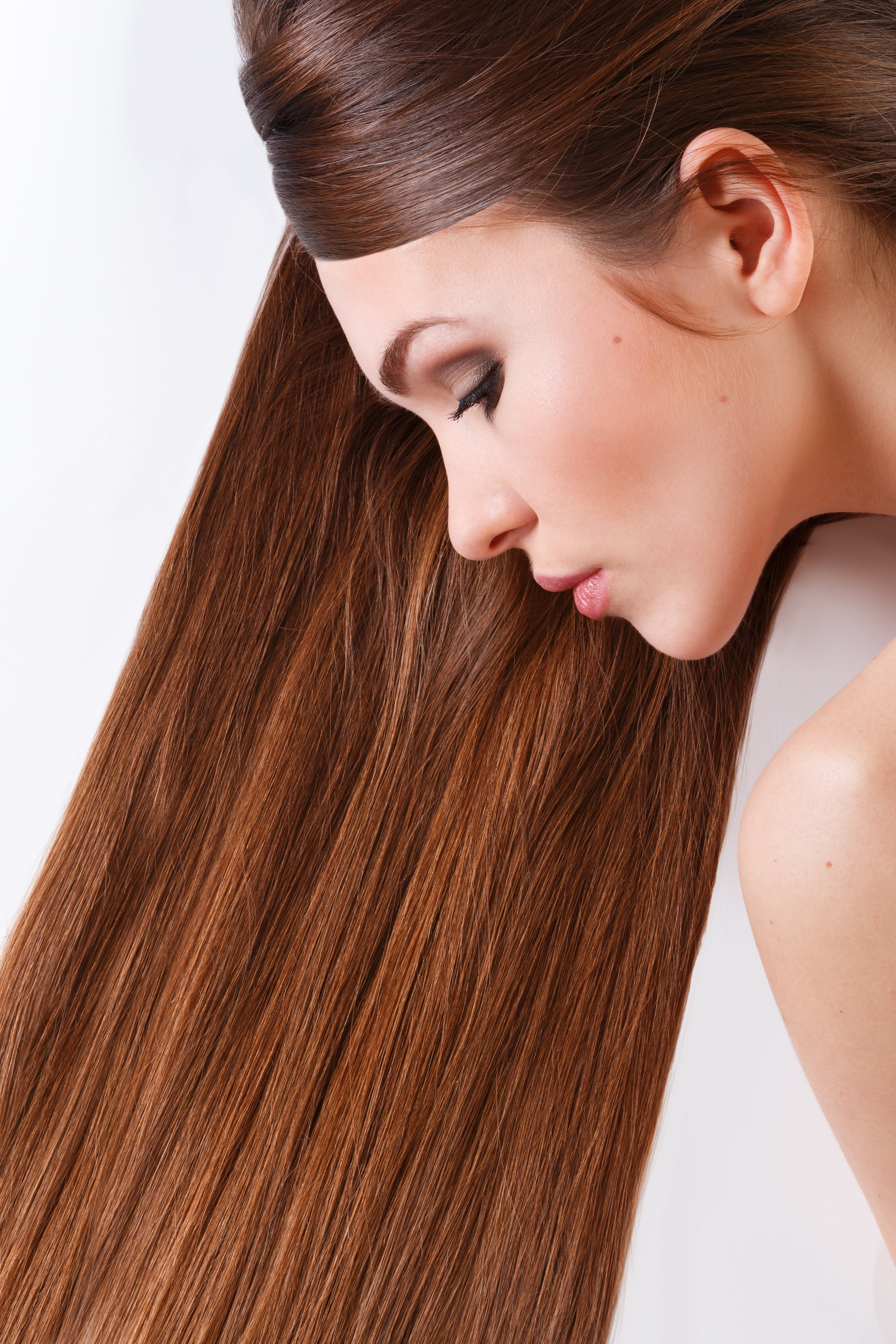GHD Gold Advanced Styler Professionale 2026: Guida Completa