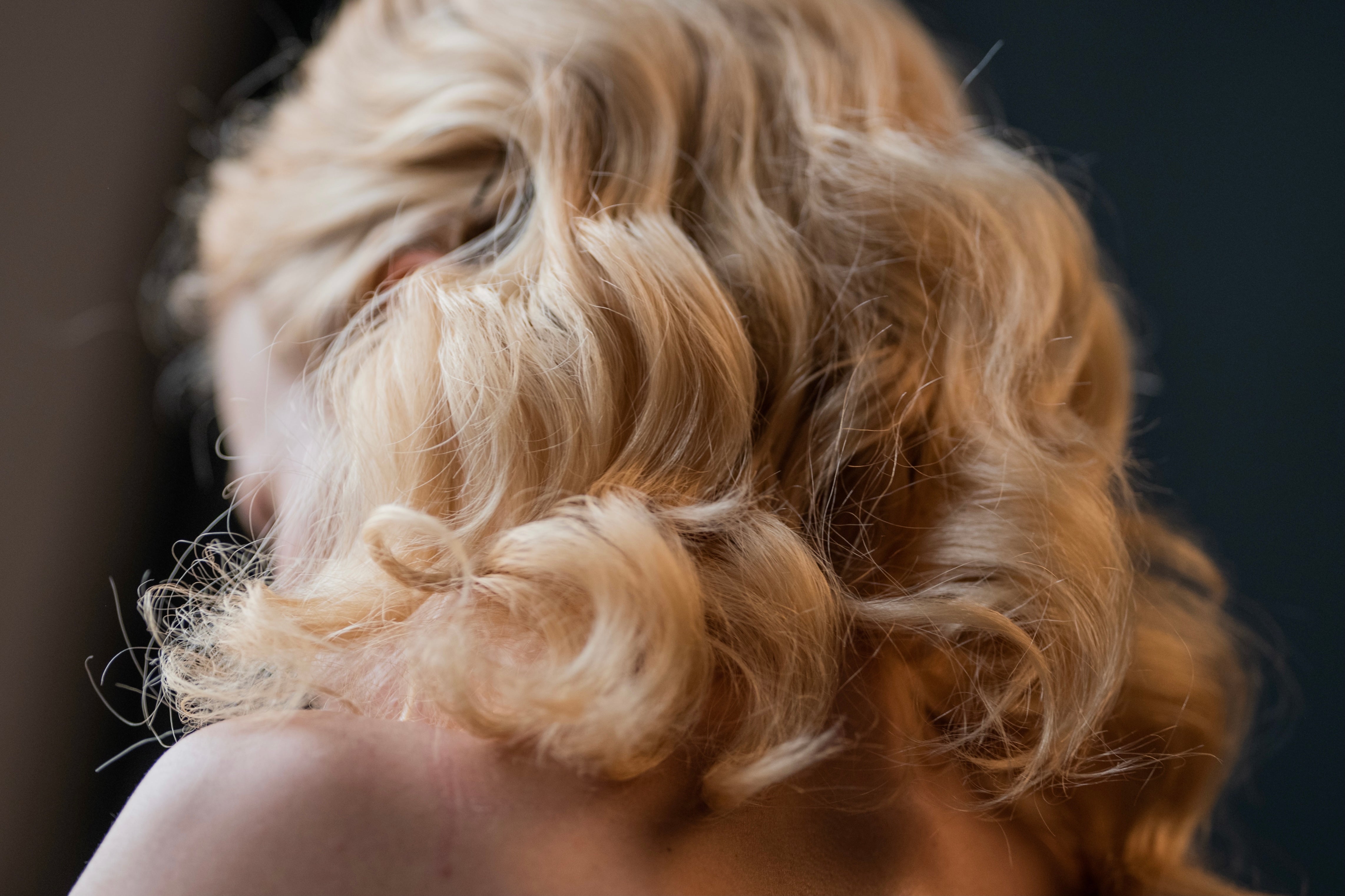 Matrix Biolage: Guida Completa ai Prodotti per Capelli