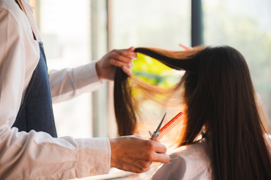 Shampoo Senza Solfati Migliore: Guida Completa 2026