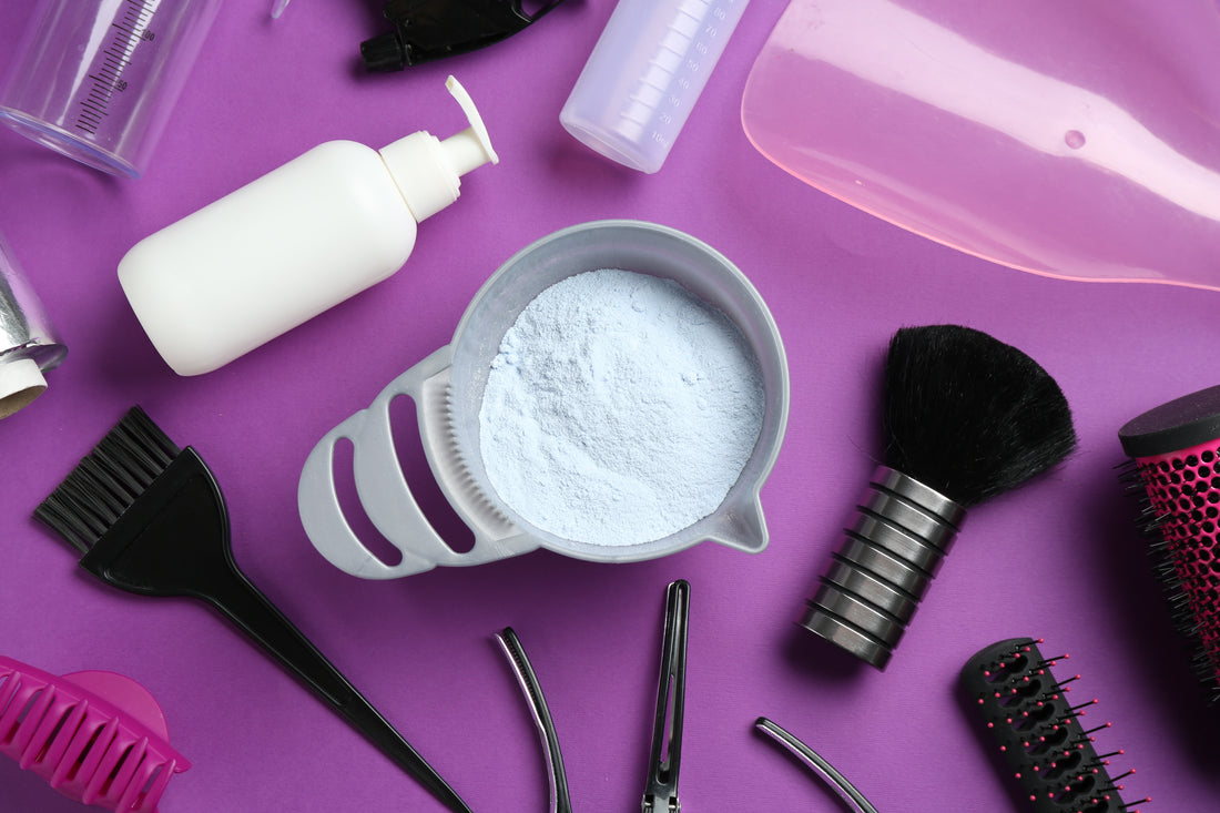 Lo shampoo antiforfora migliore per eliminare la forfora