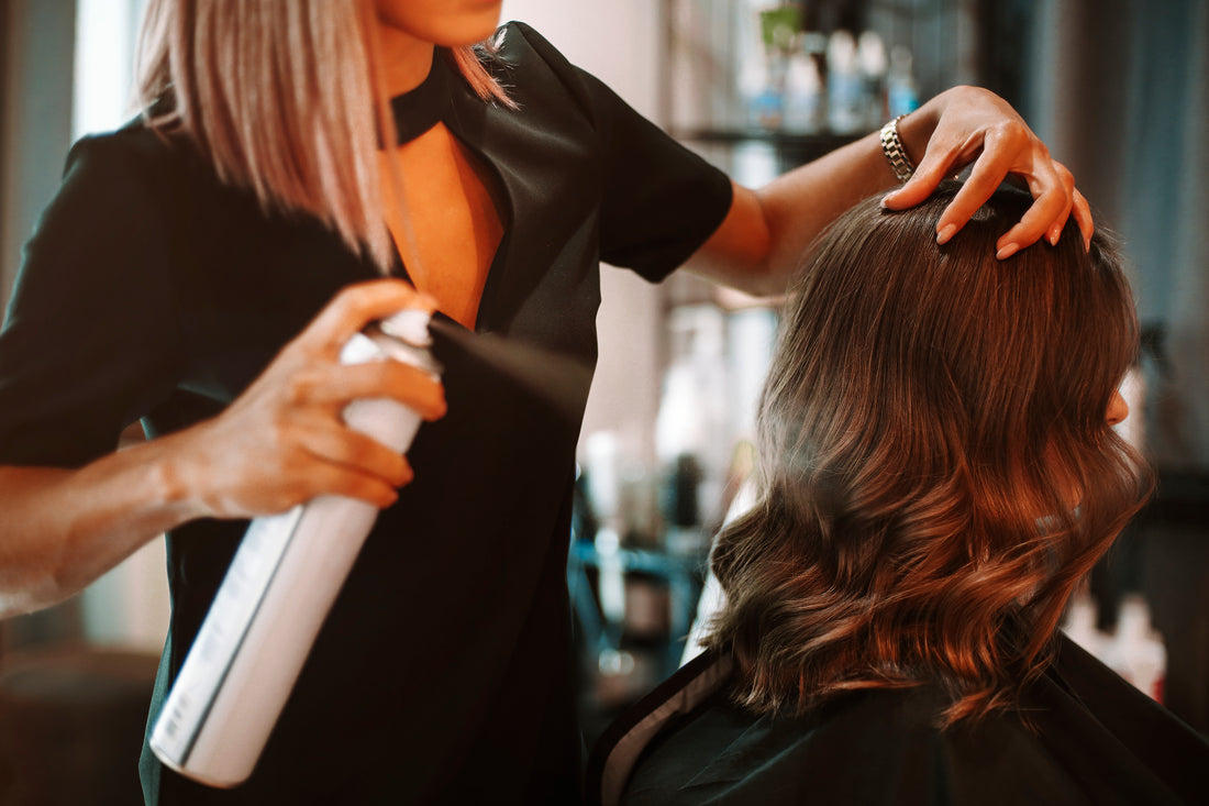 Idee Regalo per Capelli: La Guida Completa ai Doni Beauty 2026