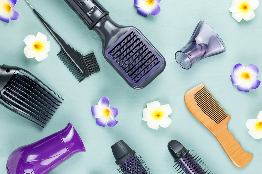 Cera Capelli Come Si Usa: Guida Completa Passo per Passo