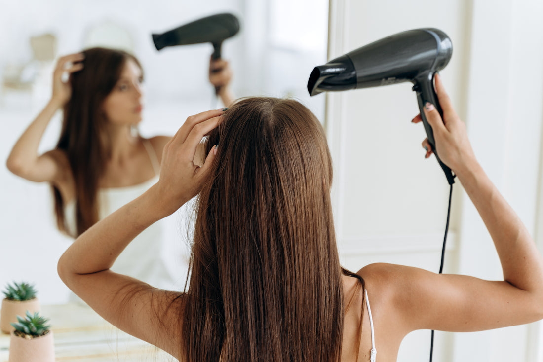 Come Usare le Fiale Capelli: Guida Completa