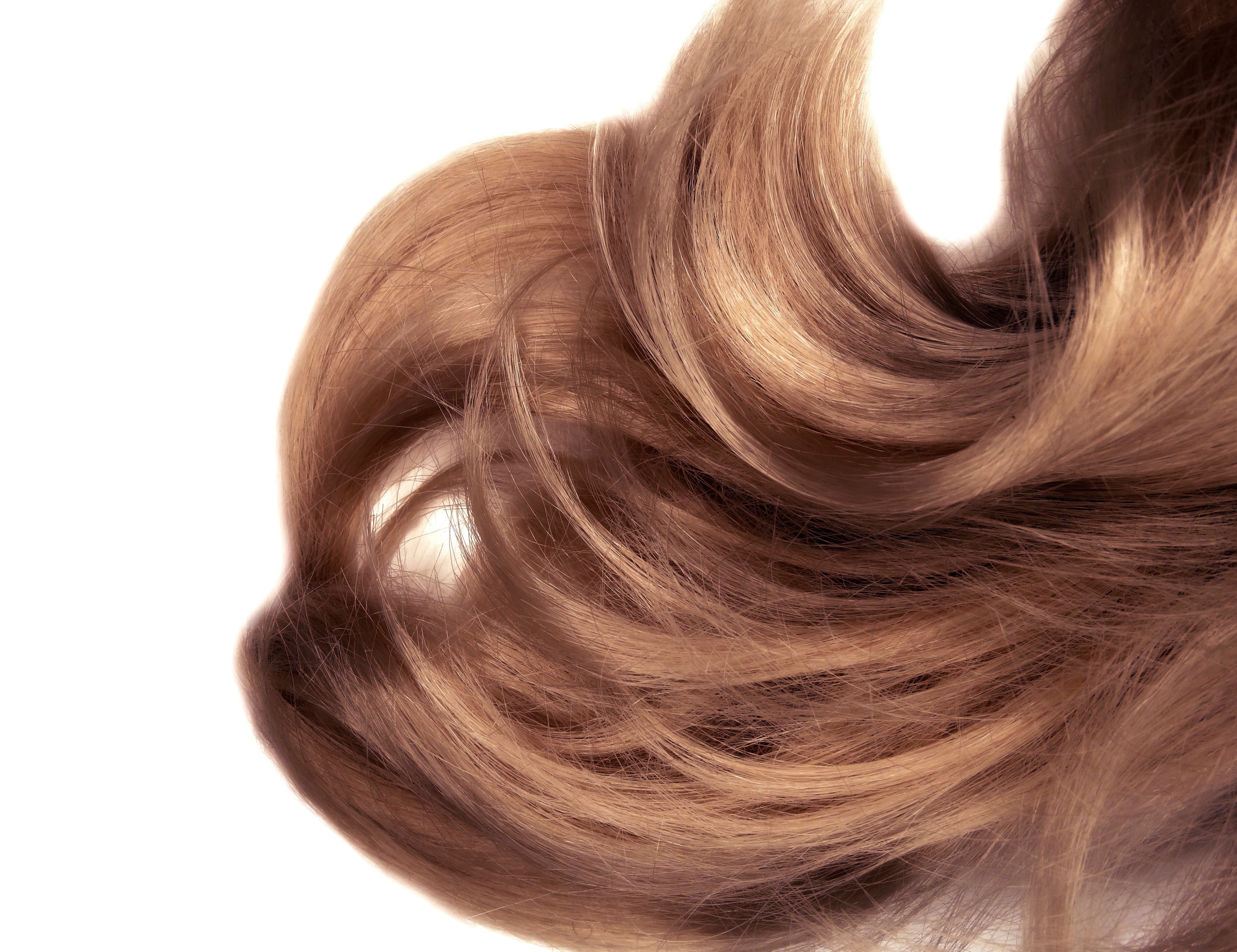Shampoo Lisciante: Come Funziona e Come Usarlo