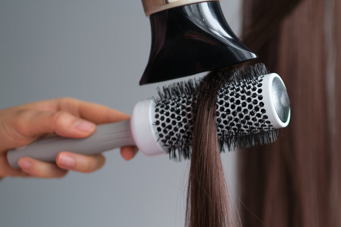 Wella NutriEnrich Maschera: il segreto dei parrucchieri 2026