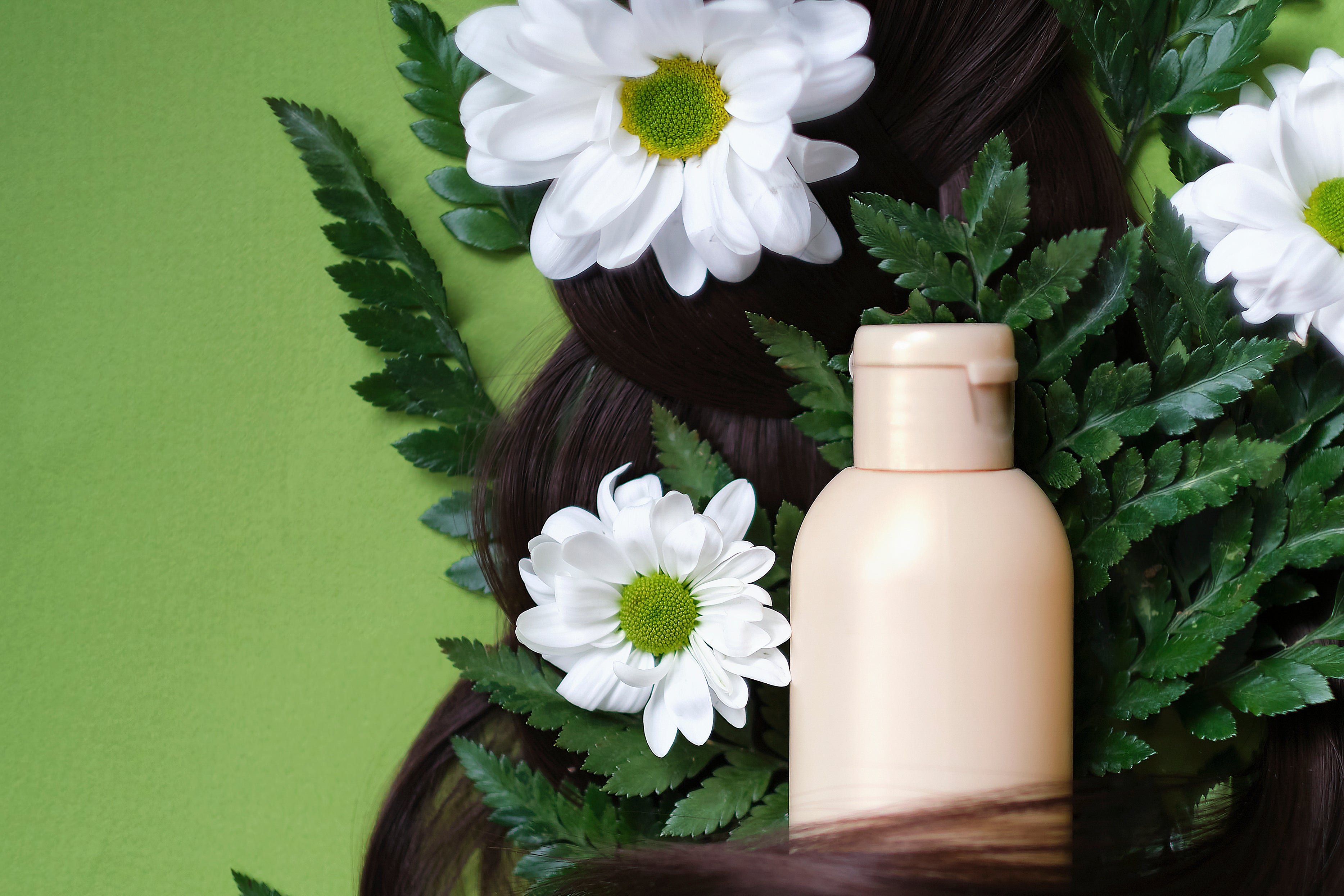 Idea regalo approfondimento capelli: guida 2026