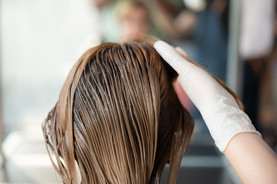 Schwarzkopf vs Wella Salone 2026: Quale Scegliere?