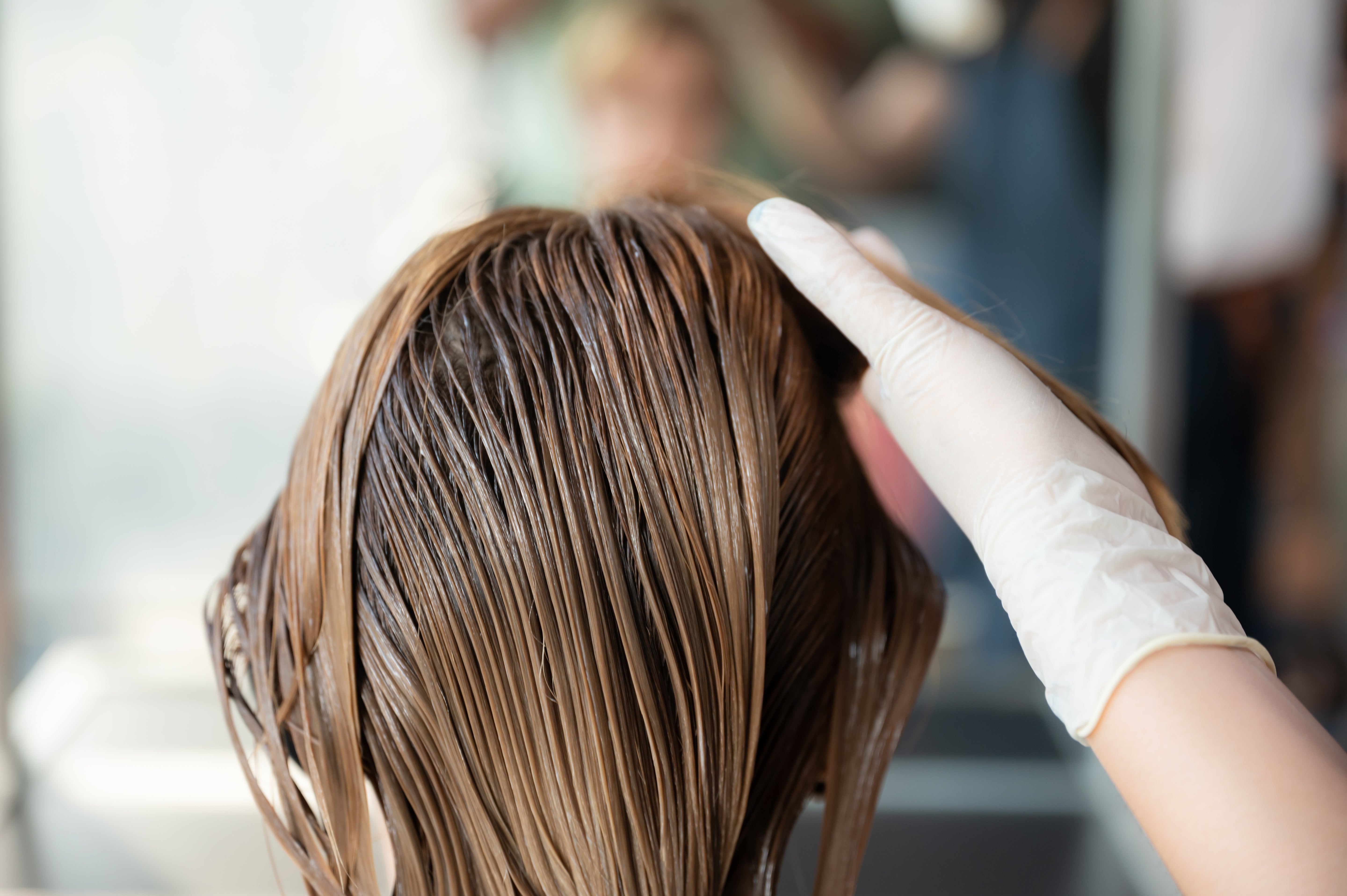 Schwarzkopf vs Wella Salone 2026: Quale Scegliere?