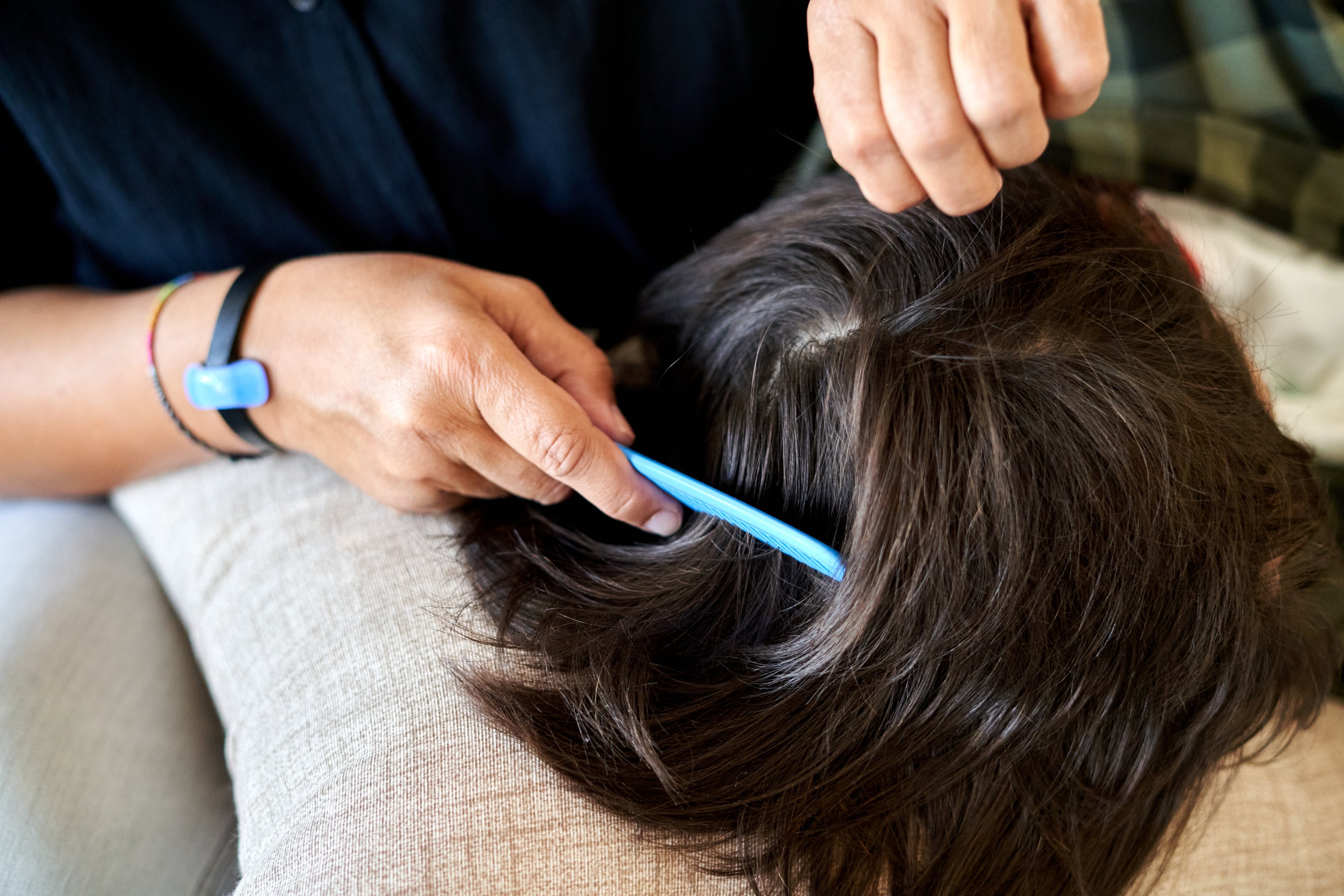 Olaplex n3 come usarlo: guida completa per capelli perfetti