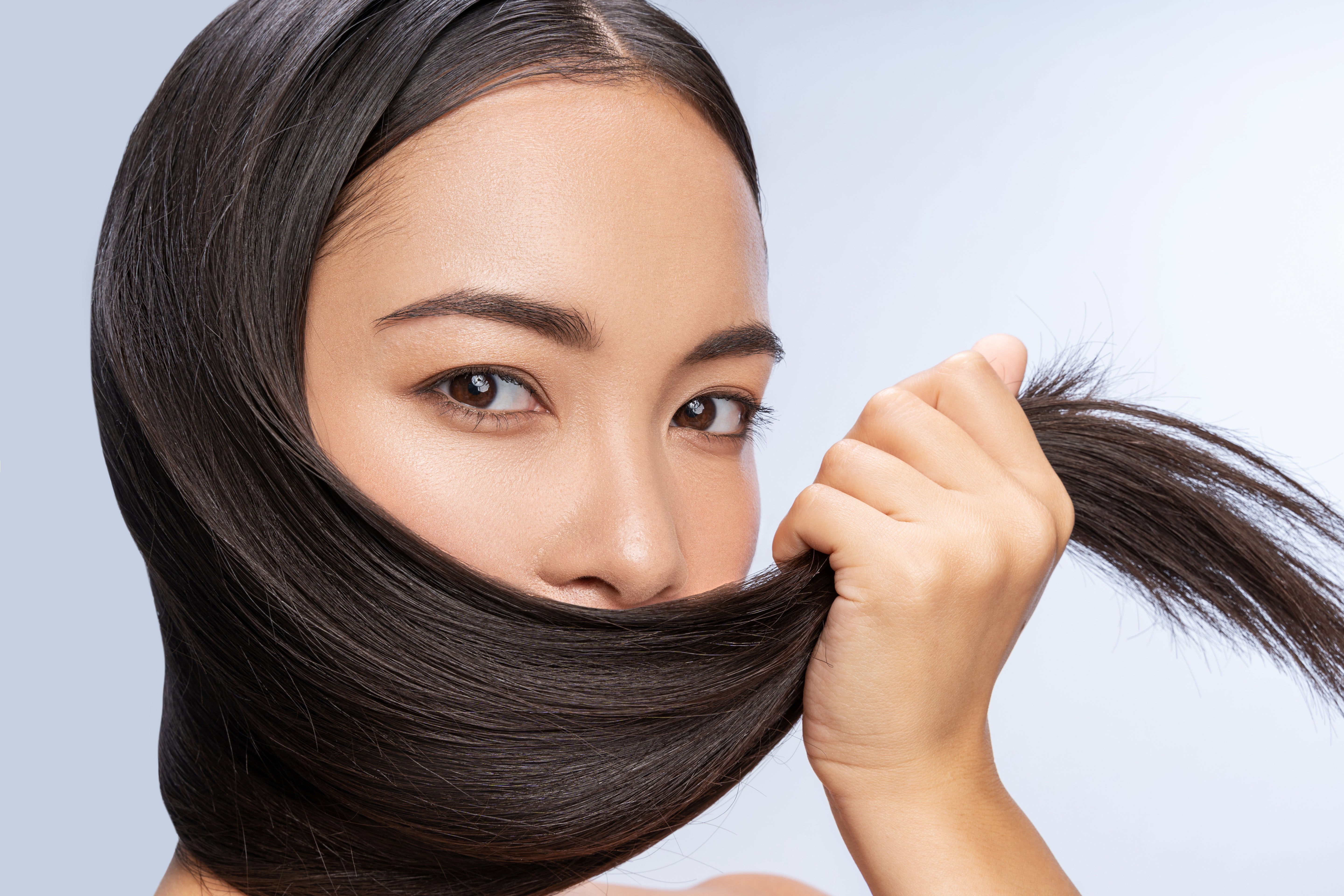 Crema capelli lisci piega perfetta: guida all'uso
